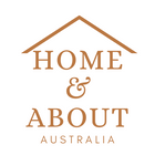 Home & About